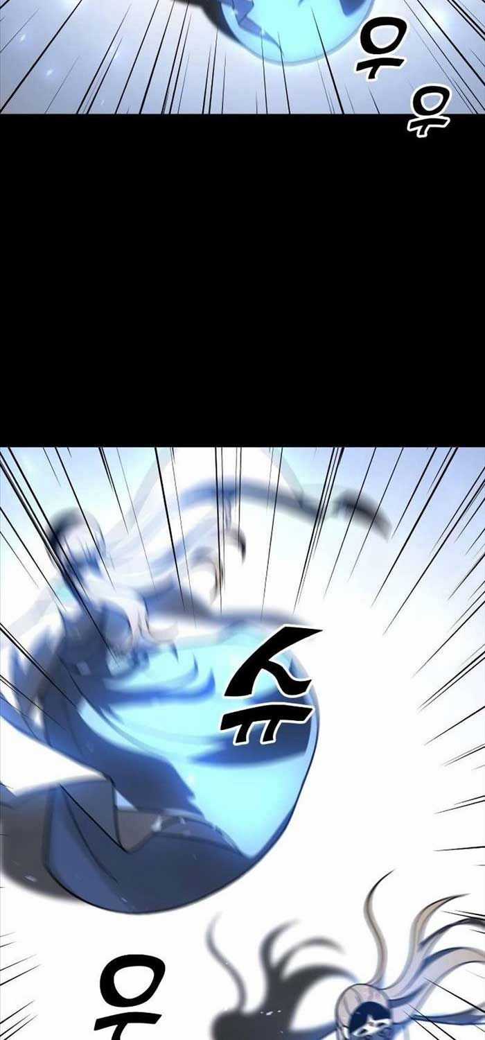 Ta Từng Là Tháp Vương Chapter 83 trang 149