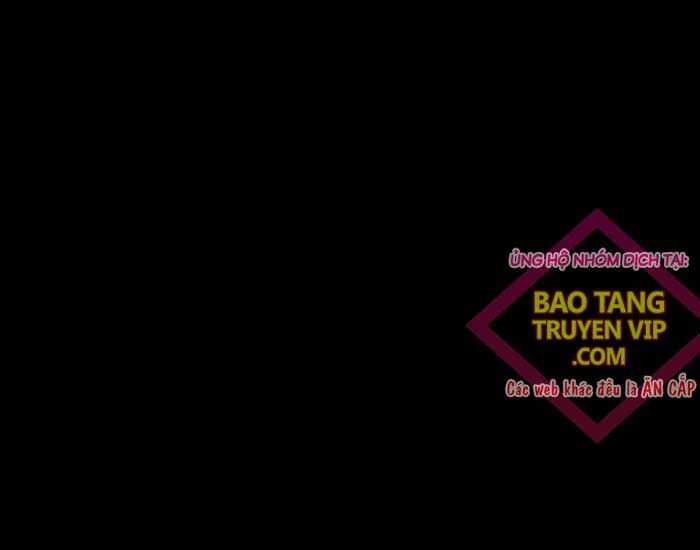 Ta Từng Là Tháp Vương Chapter 83 trang 15