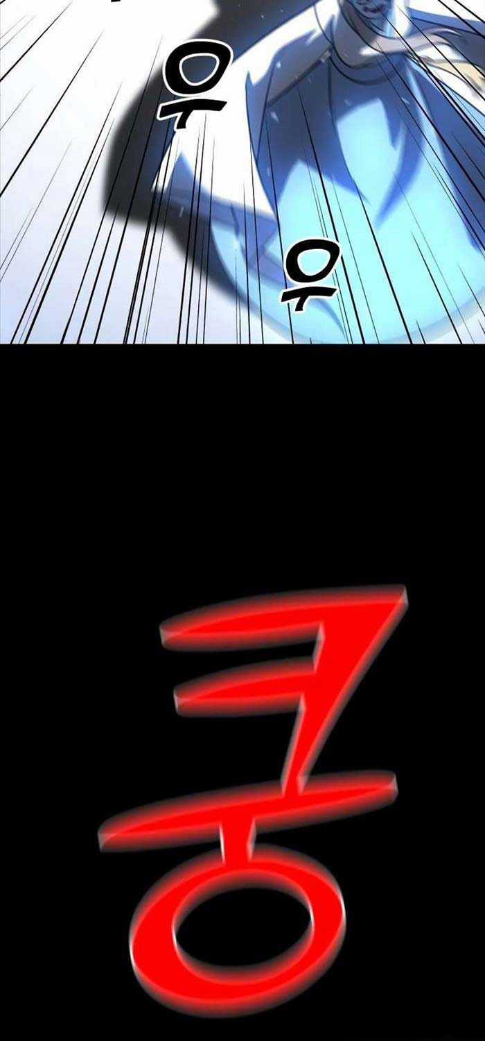 Ta Từng Là Tháp Vương Chapter 83 trang 150