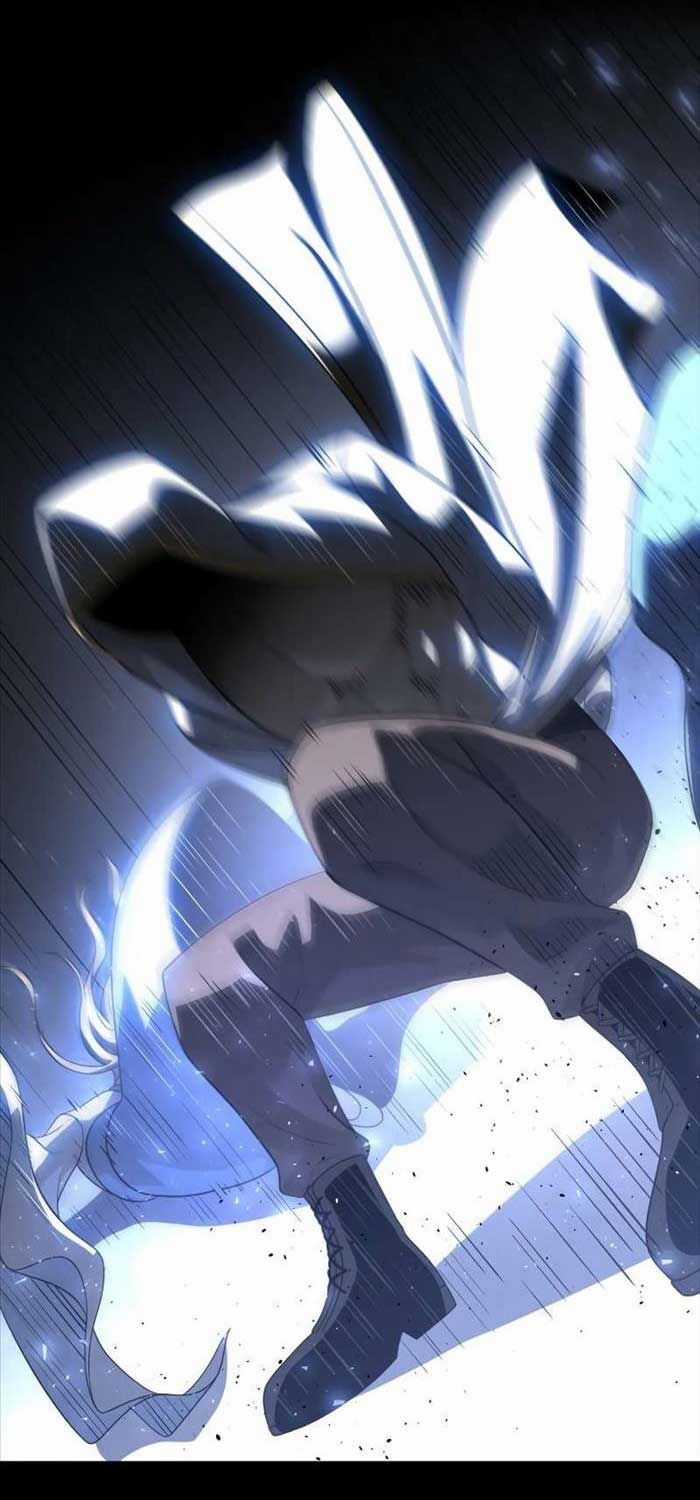 Ta Từng Là Tháp Vương Chapter 83 trang 151