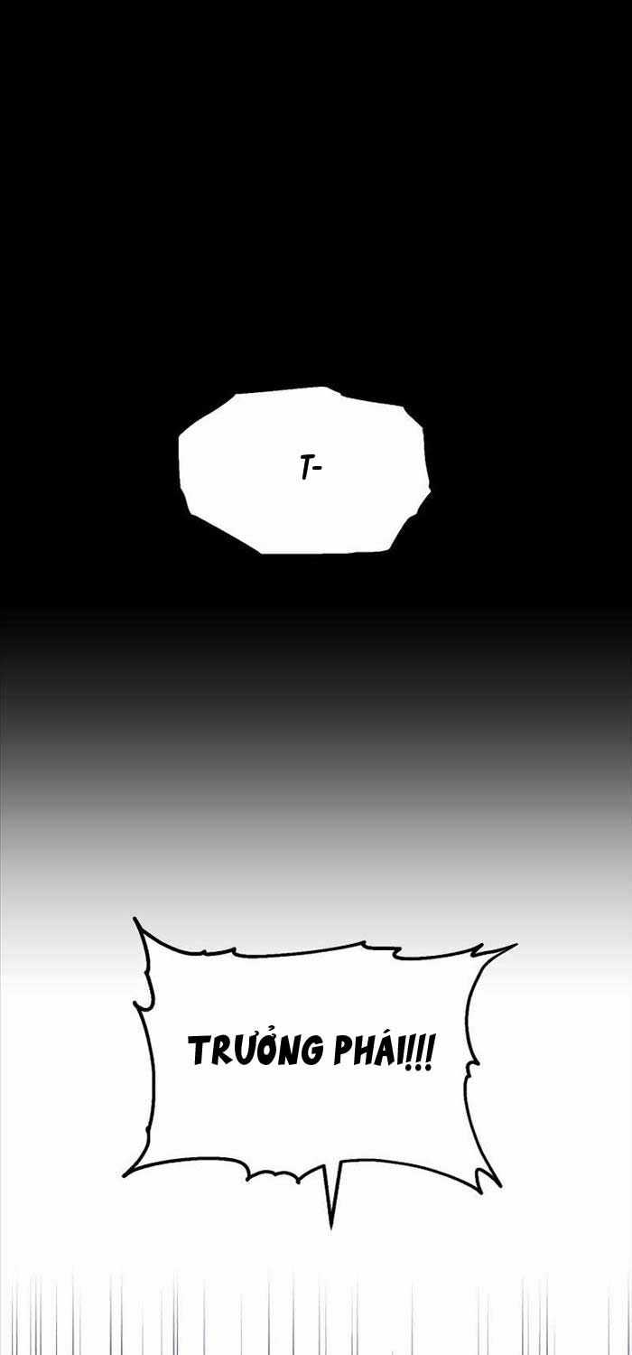 Ta Từng Là Tháp Vương Chapter 83 trang 152