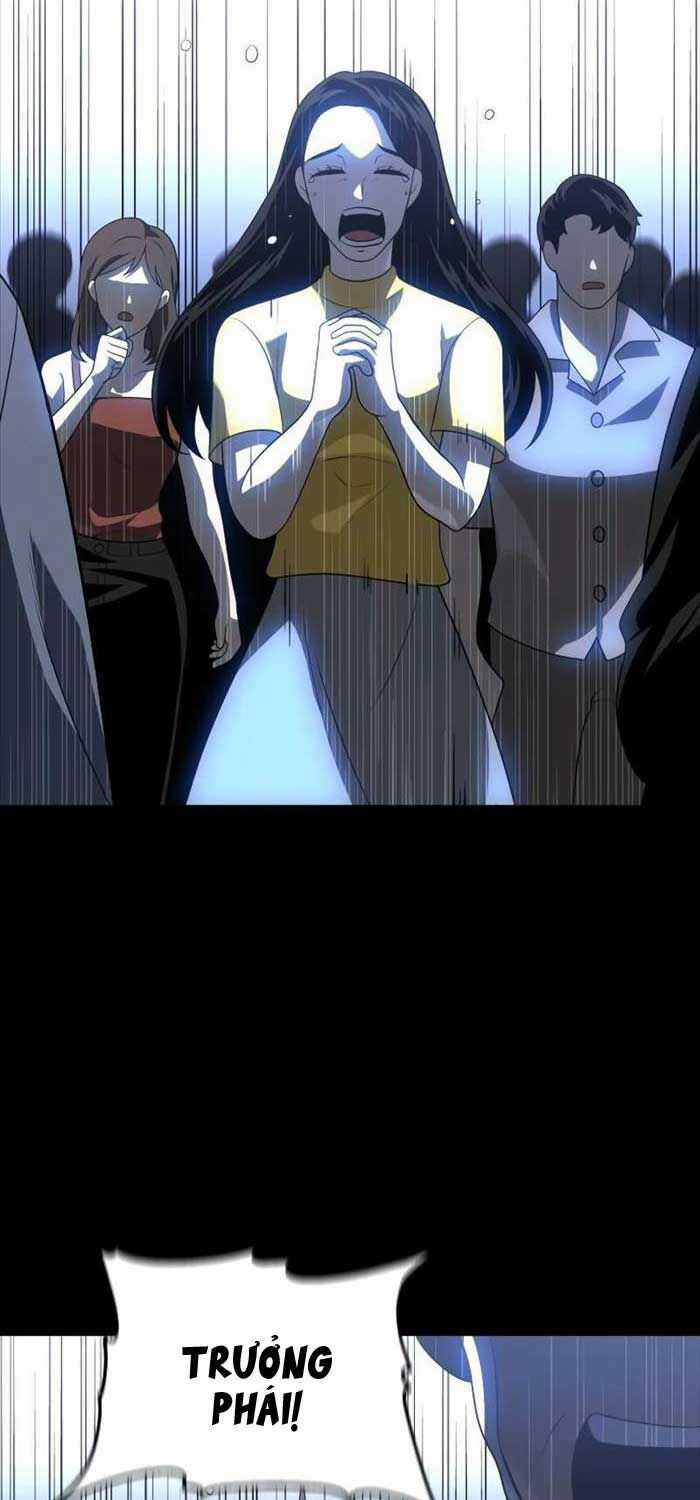 Ta Từng Là Tháp Vương Chapter 83 trang 153