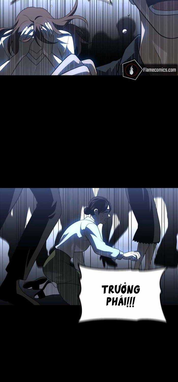 Ta Từng Là Tháp Vương Chapter 83 trang 154