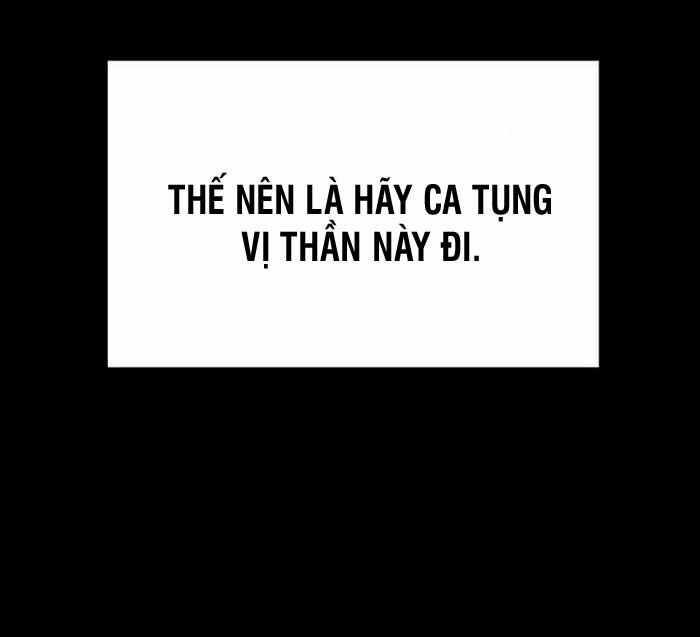 Ta Từng Là Tháp Vương Chapter 83 trang 155