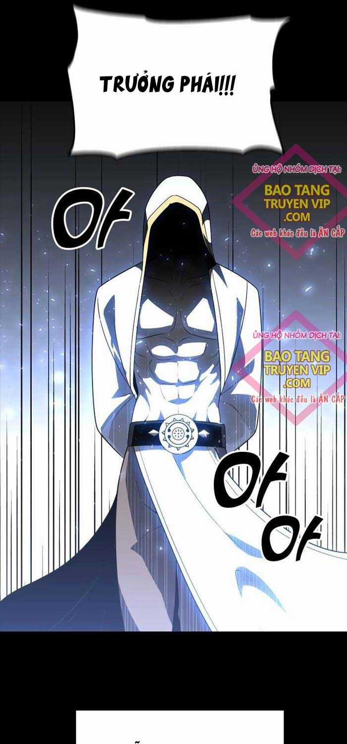 Ta Từng Là Tháp Vương Chapter 83 trang 156