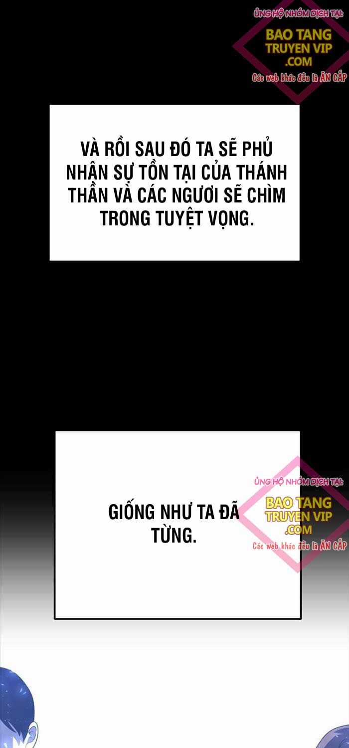 Ta Từng Là Tháp Vương Chapter 83 trang 158