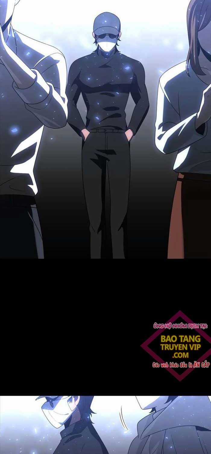 Ta Từng Là Tháp Vương Chapter 83 trang 159