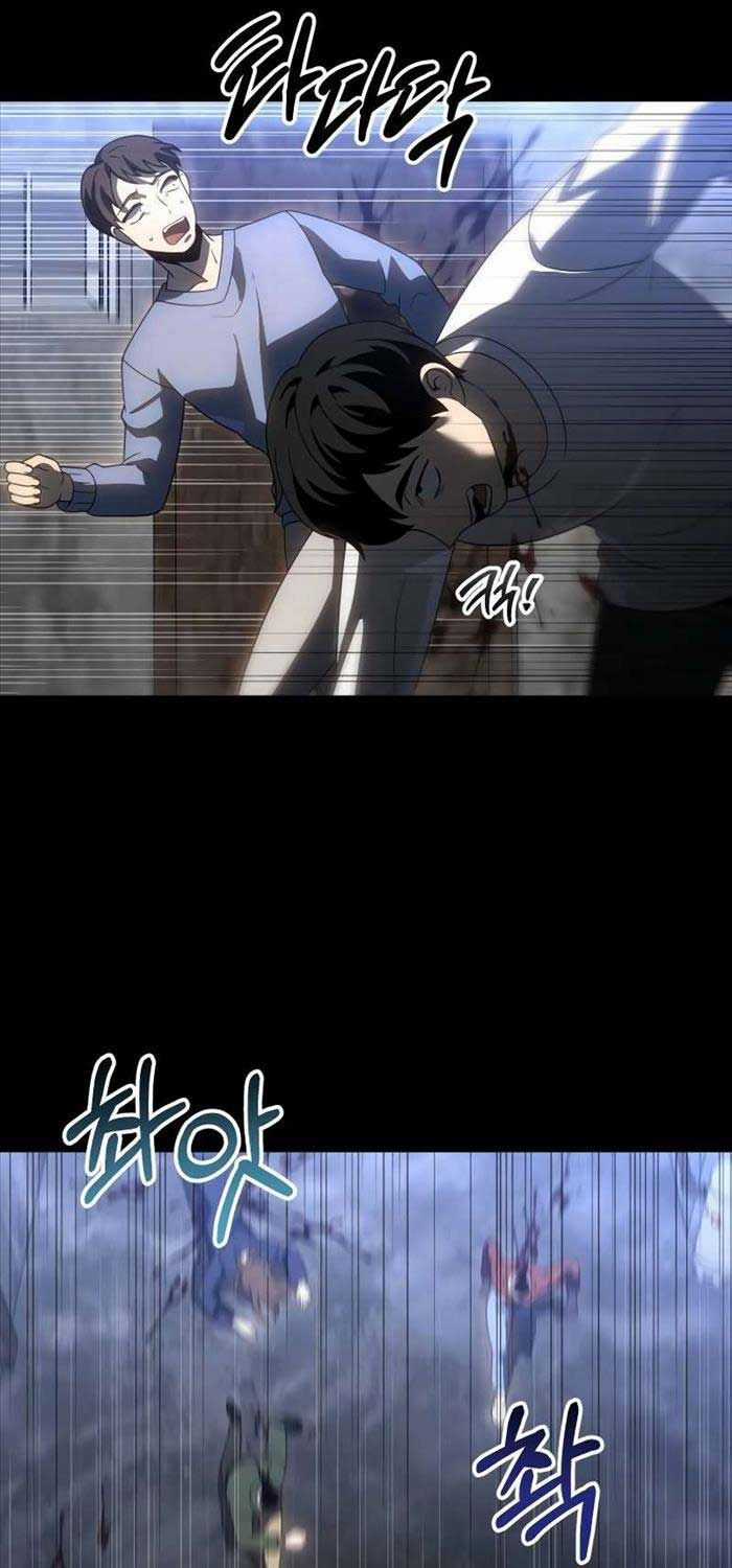 Ta Từng Là Tháp Vương Chapter 83 trang 16