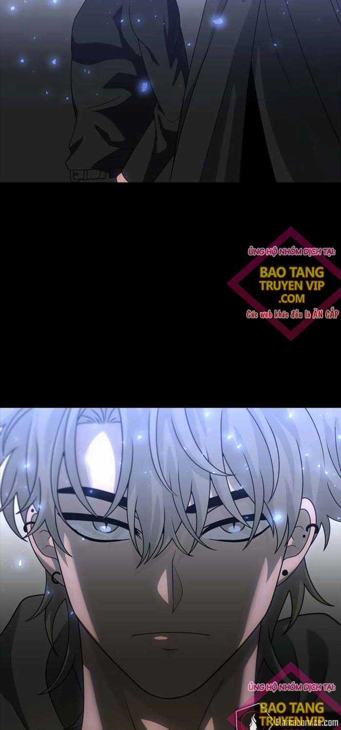 Ta Từng Là Tháp Vương Chapter 83 trang 160