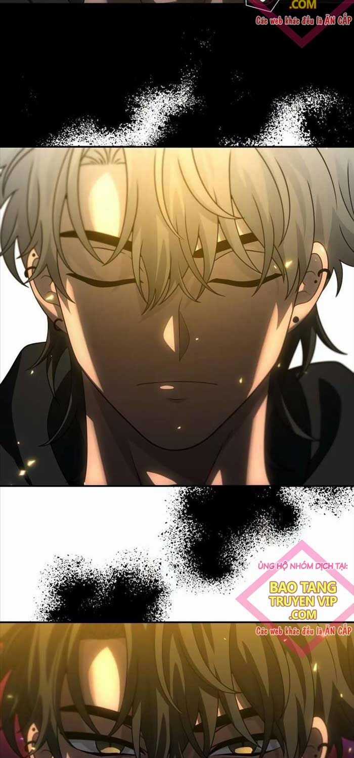 Ta Từng Là Tháp Vương Chapter 83 trang 161