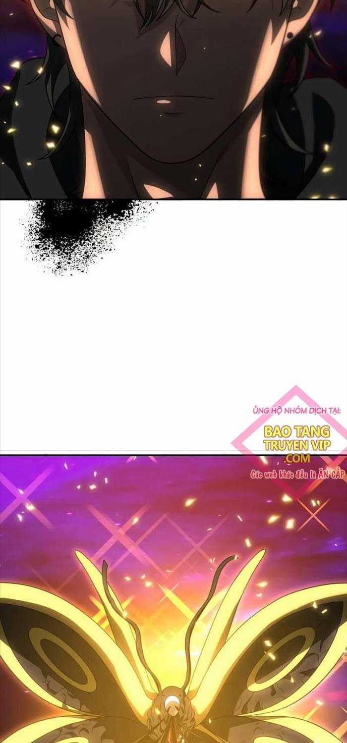 Ta Từng Là Tháp Vương Chapter 83 trang 162