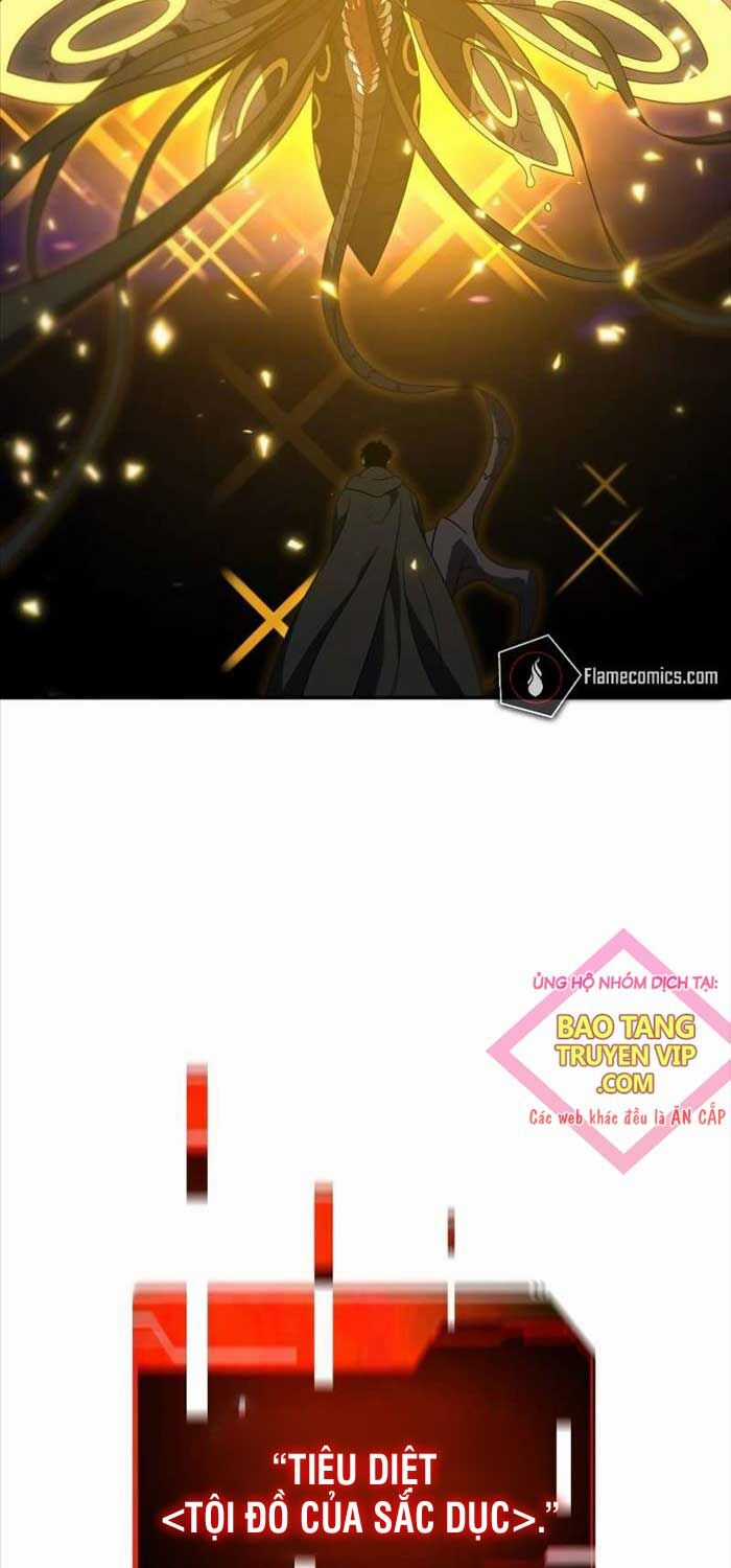 Ta Từng Là Tháp Vương Chapter 83 trang 163