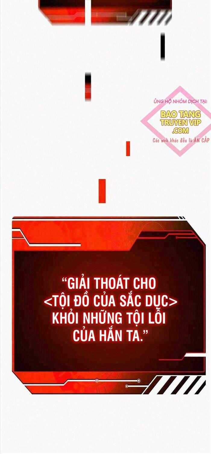 Ta Từng Là Tháp Vương Chapter 83 trang 164