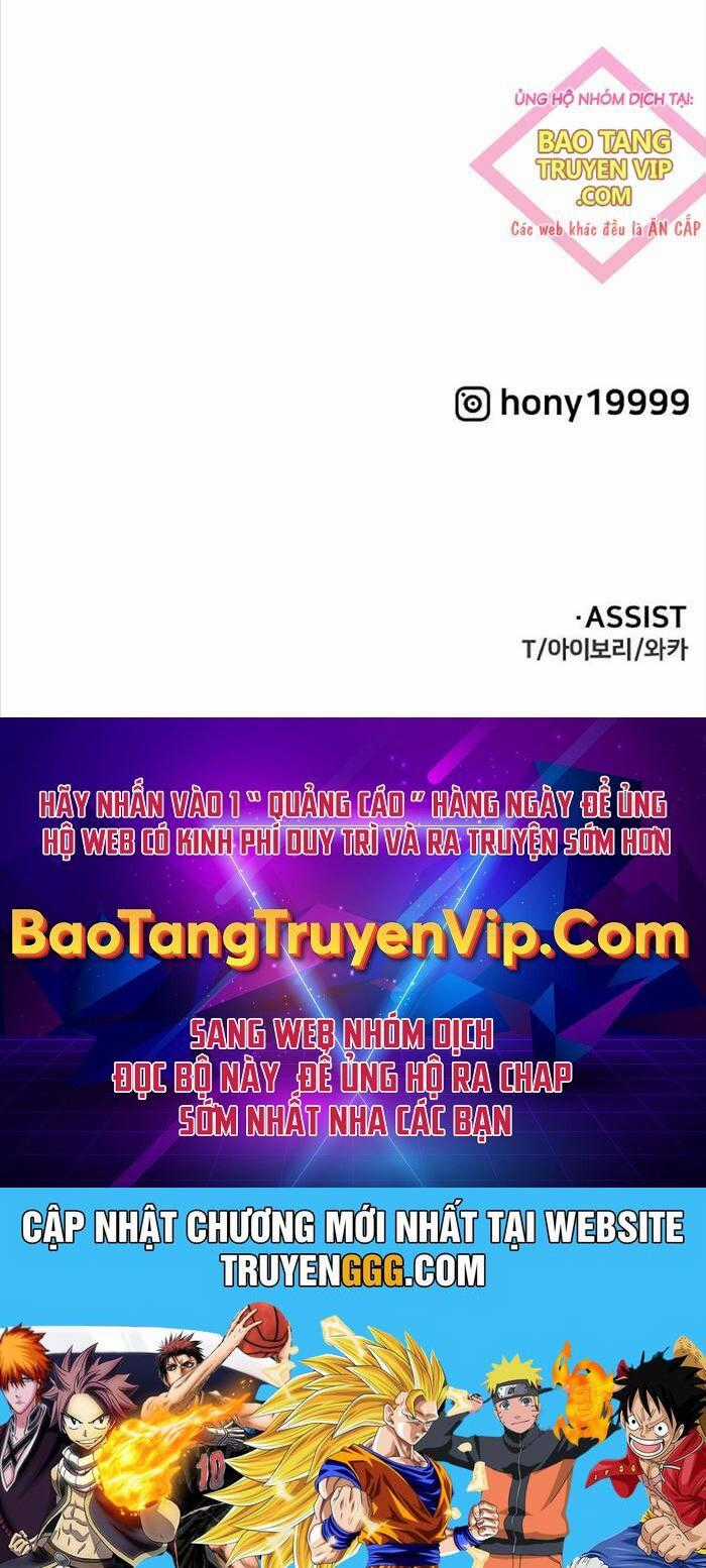 Ta Từng Là Tháp Vương Chapter 83 trang 165