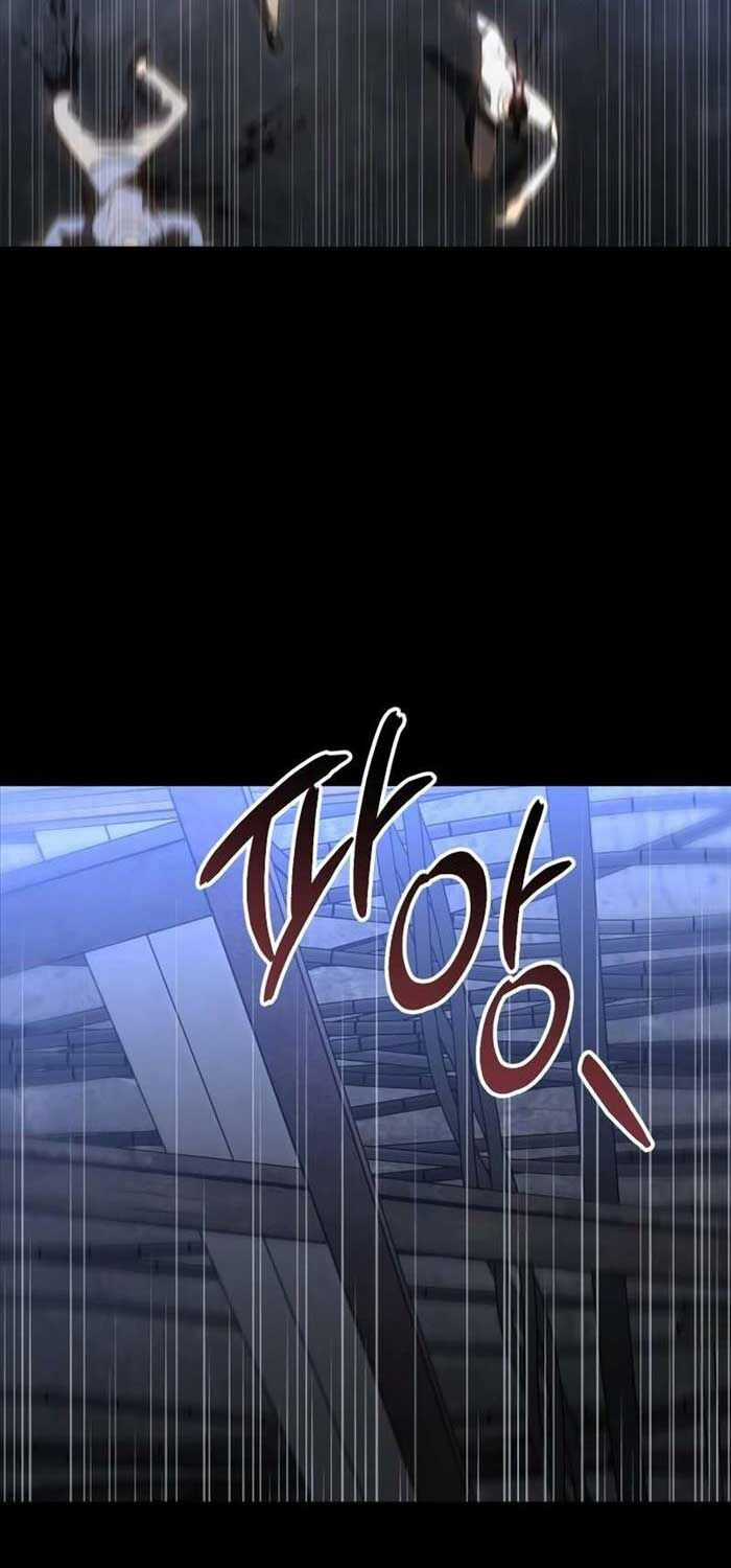 Ta Từng Là Tháp Vương Chapter 83 trang 17