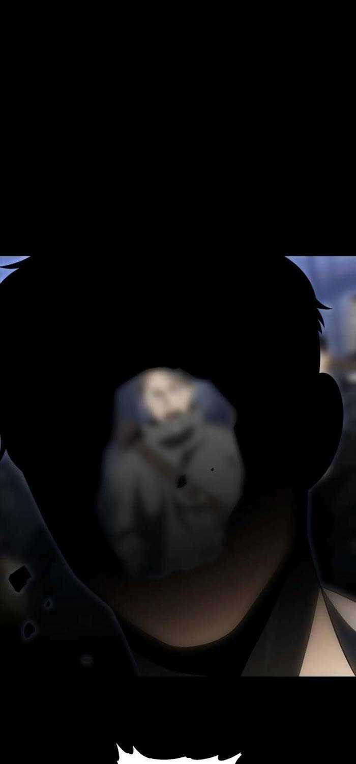 Ta Từng Là Tháp Vương Chapter 83 trang 18