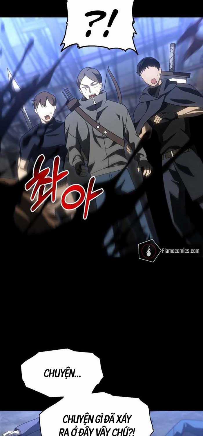 Ta Từng Là Tháp Vương Chapter 83 trang 19