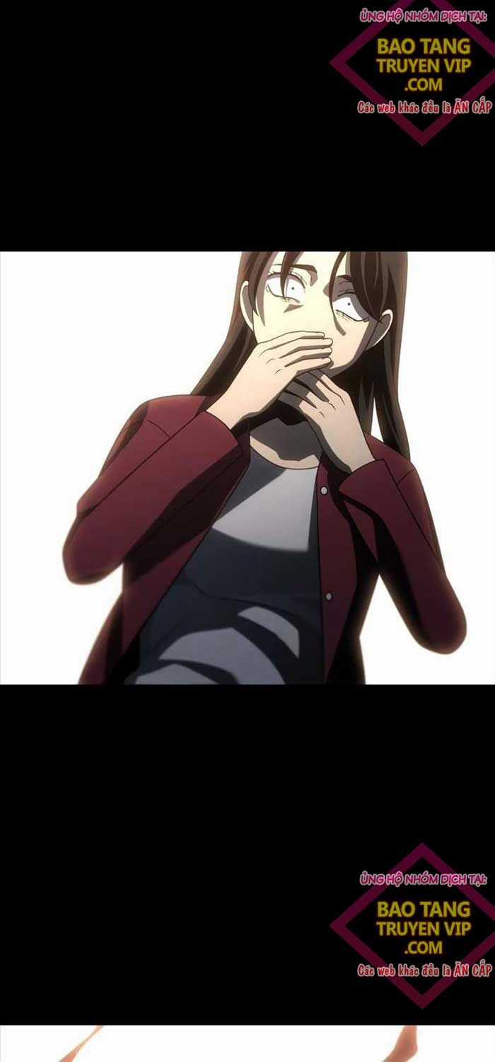 Ta Từng Là Tháp Vương Chapter 83 trang 2