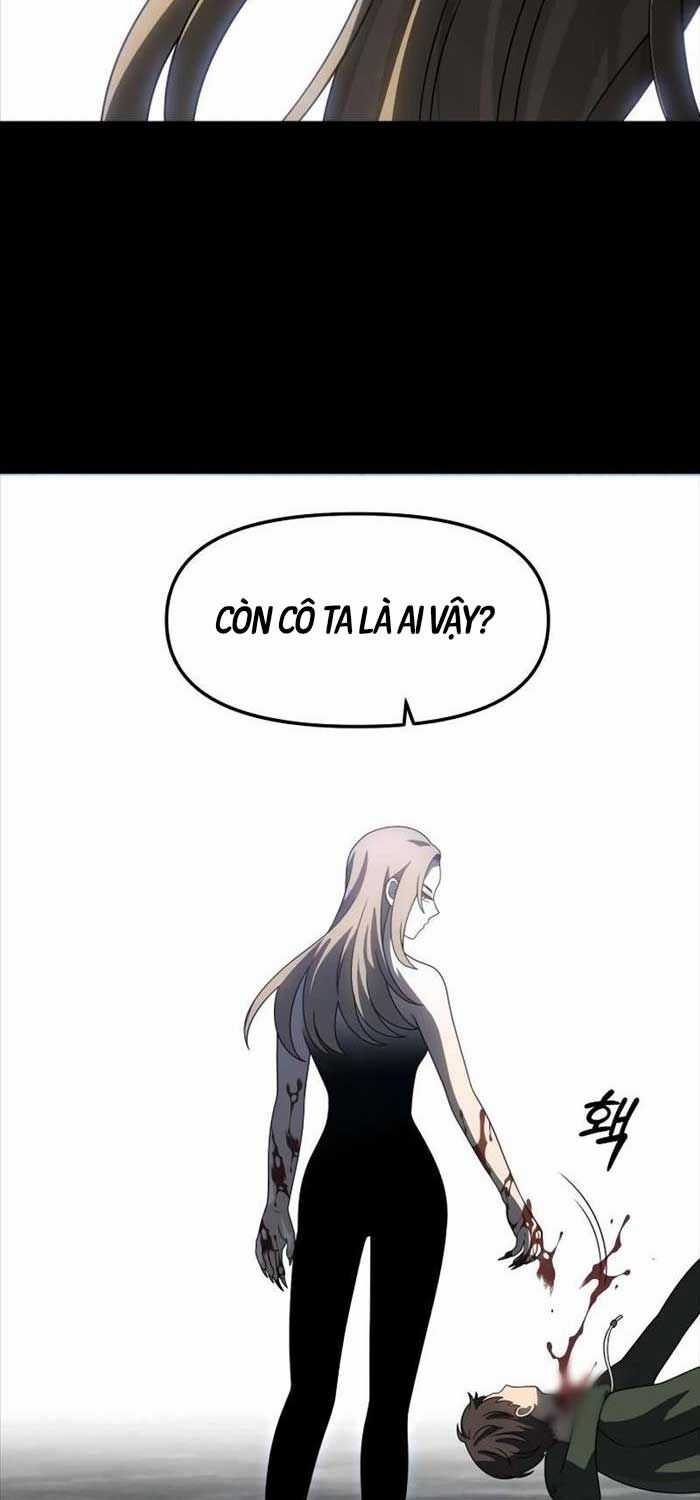 Ta Từng Là Tháp Vương Chapter 83 trang 21