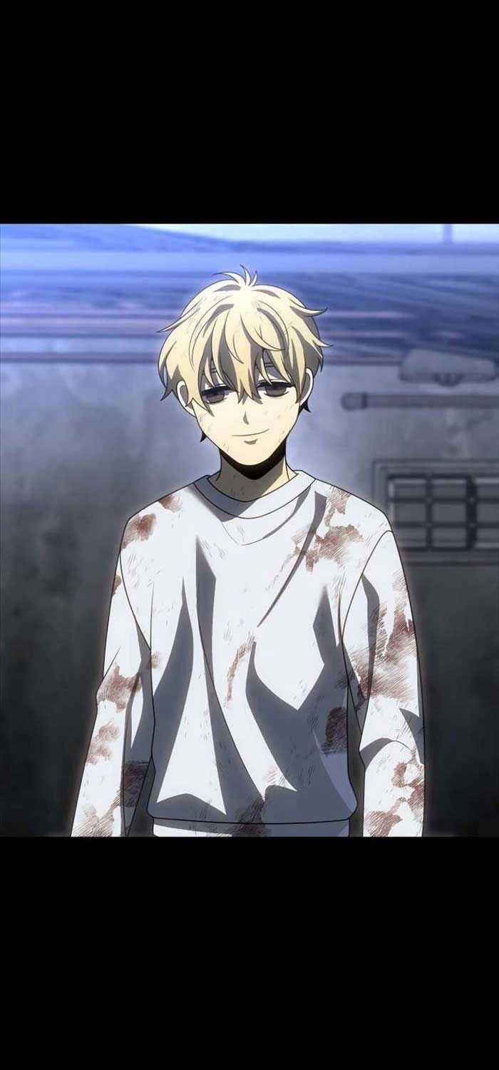 Ta Từng Là Tháp Vương Chapter 83 trang 23