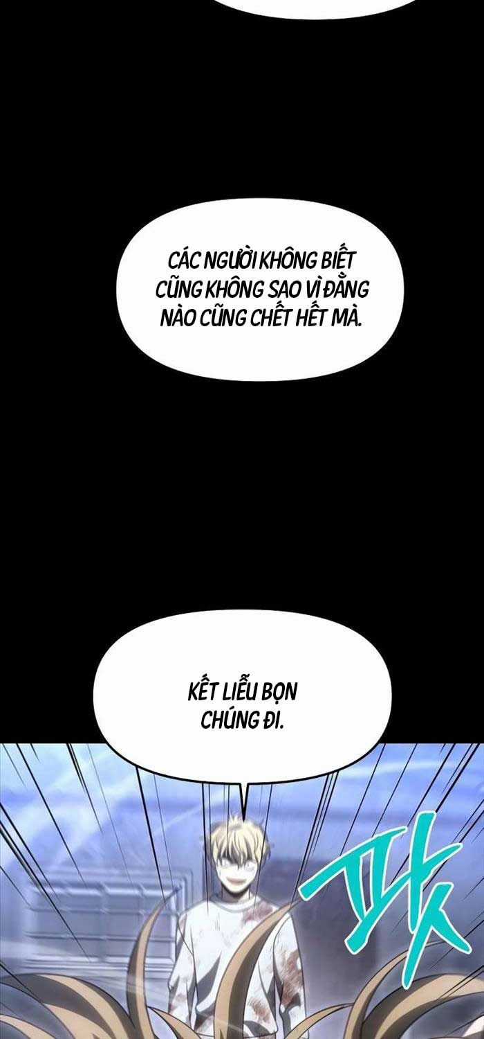 Ta Từng Là Tháp Vương Chapter 83 trang 26