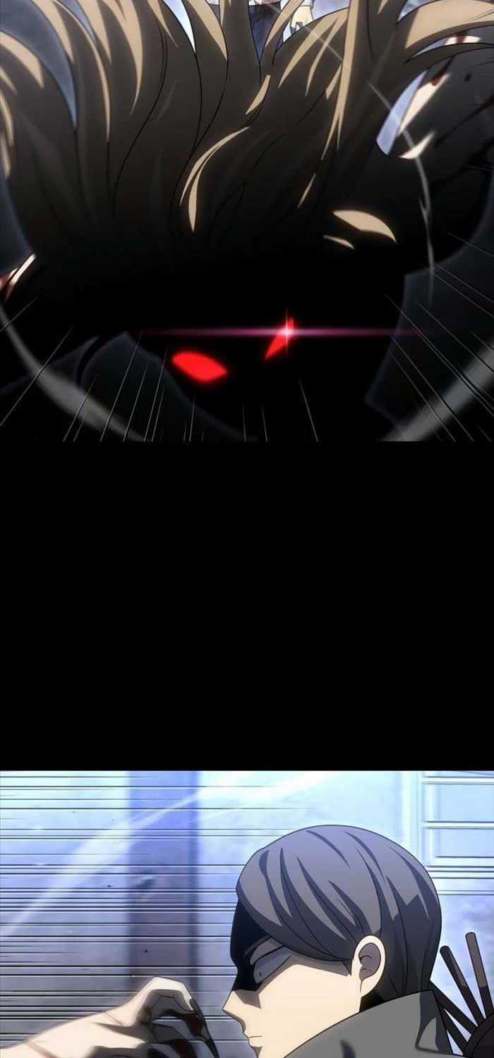 Ta Từng Là Tháp Vương Chapter 83 trang 27