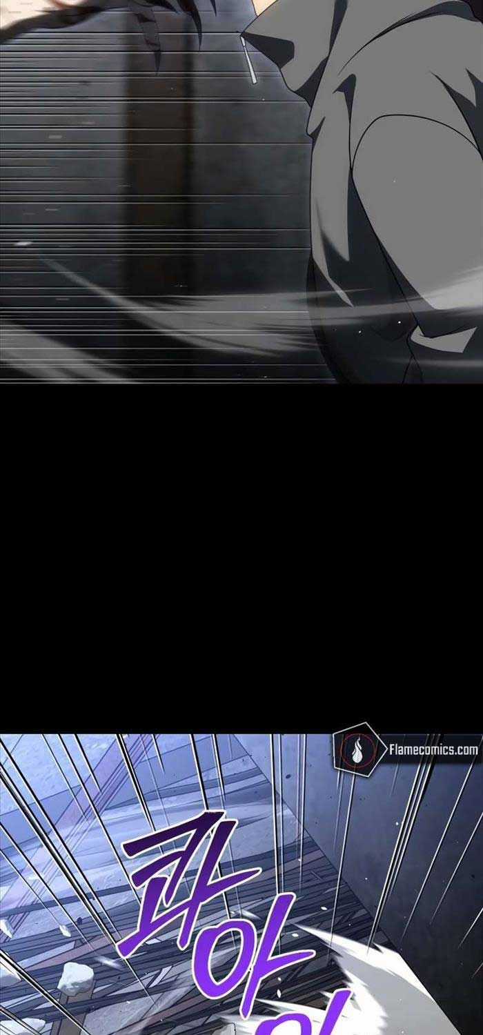 Ta Từng Là Tháp Vương Chapter 83 trang 28