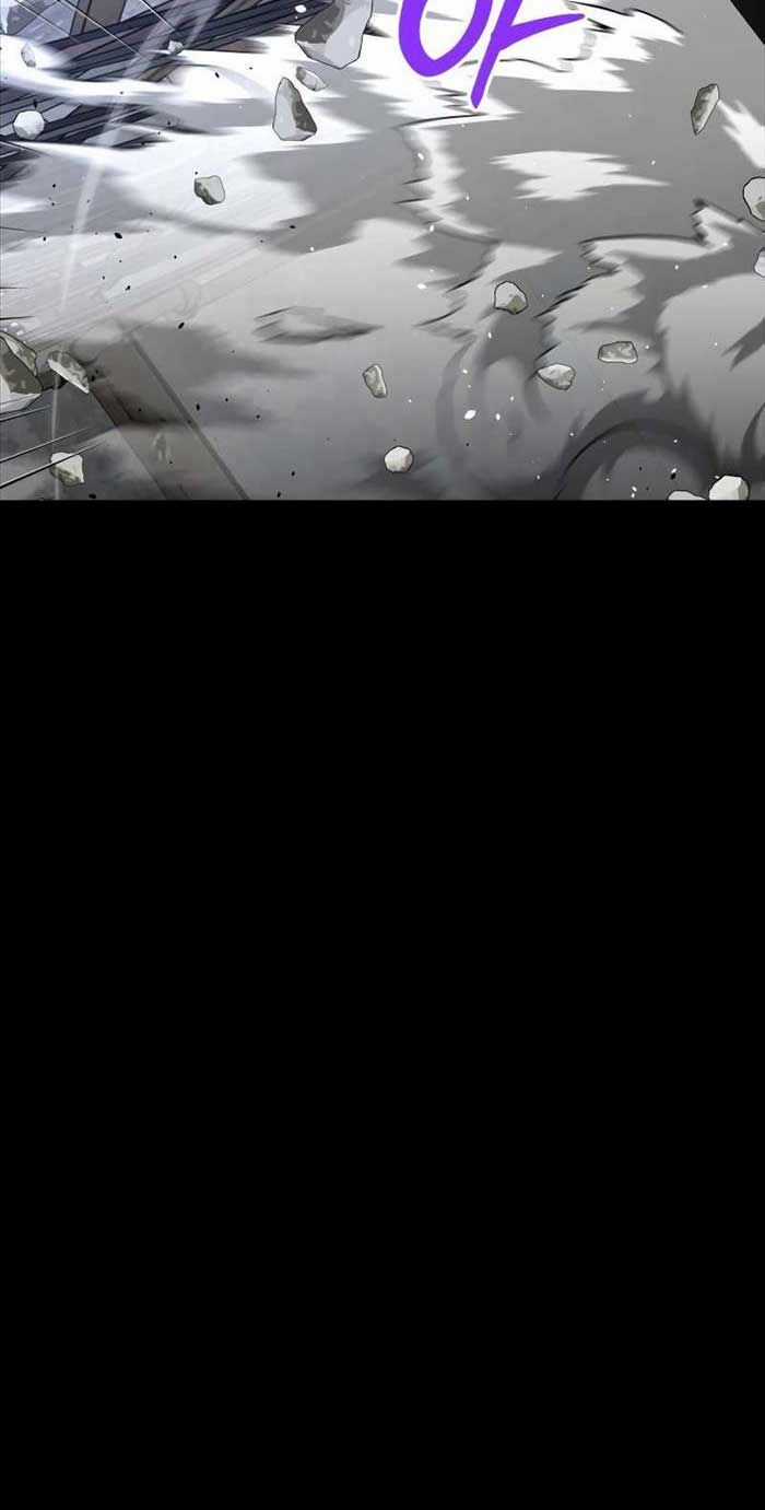 Ta Từng Là Tháp Vương Chapter 83 trang 29