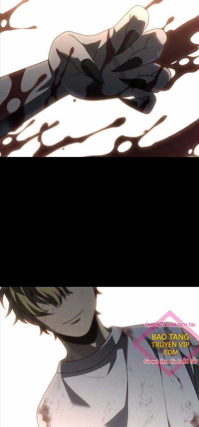 Ta Từng Là Tháp Vương Chapter 83 trang 3