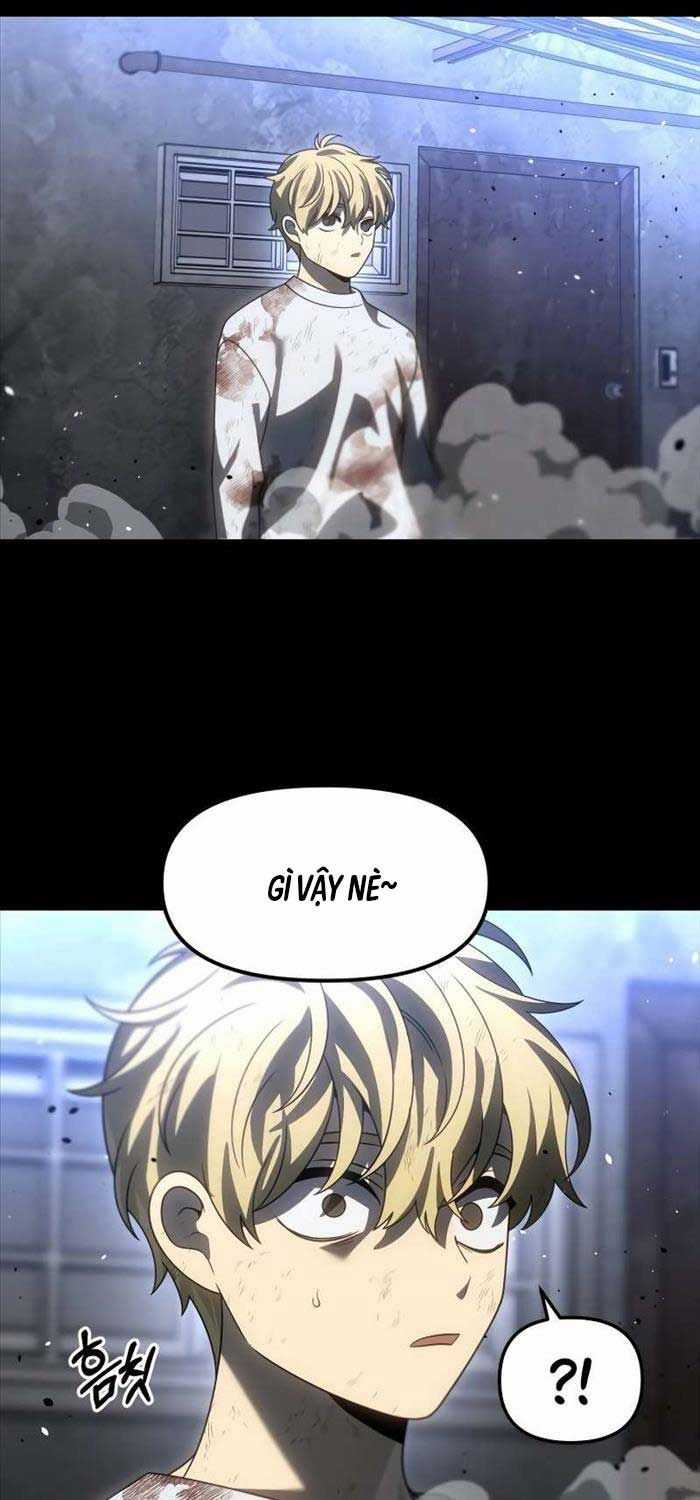 Ta Từng Là Tháp Vương Chapter 83 trang 30