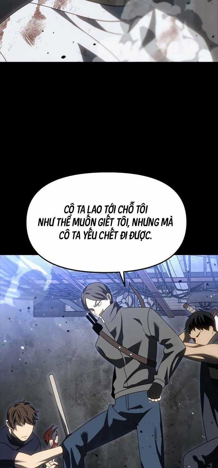 Ta Từng Là Tháp Vương Chapter 83 trang 31