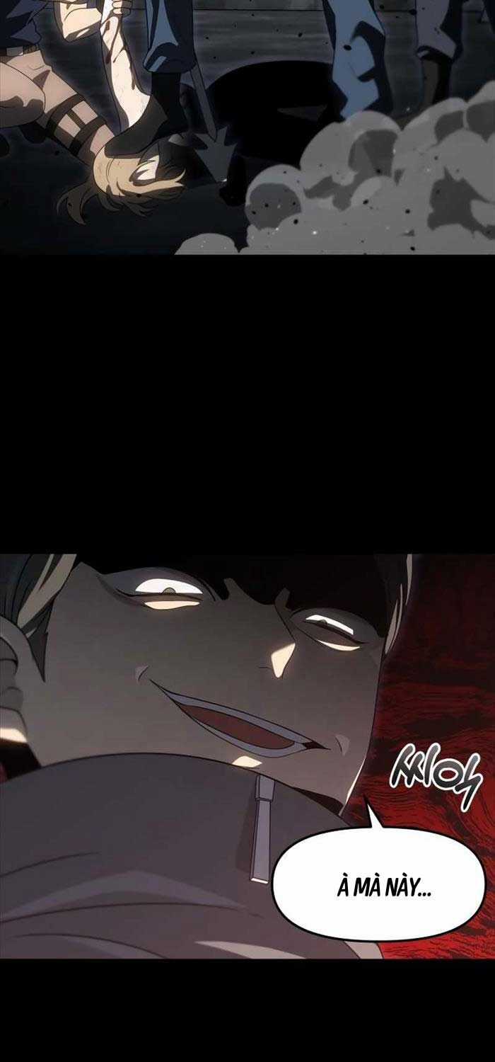 Ta Từng Là Tháp Vương Chapter 83 trang 32