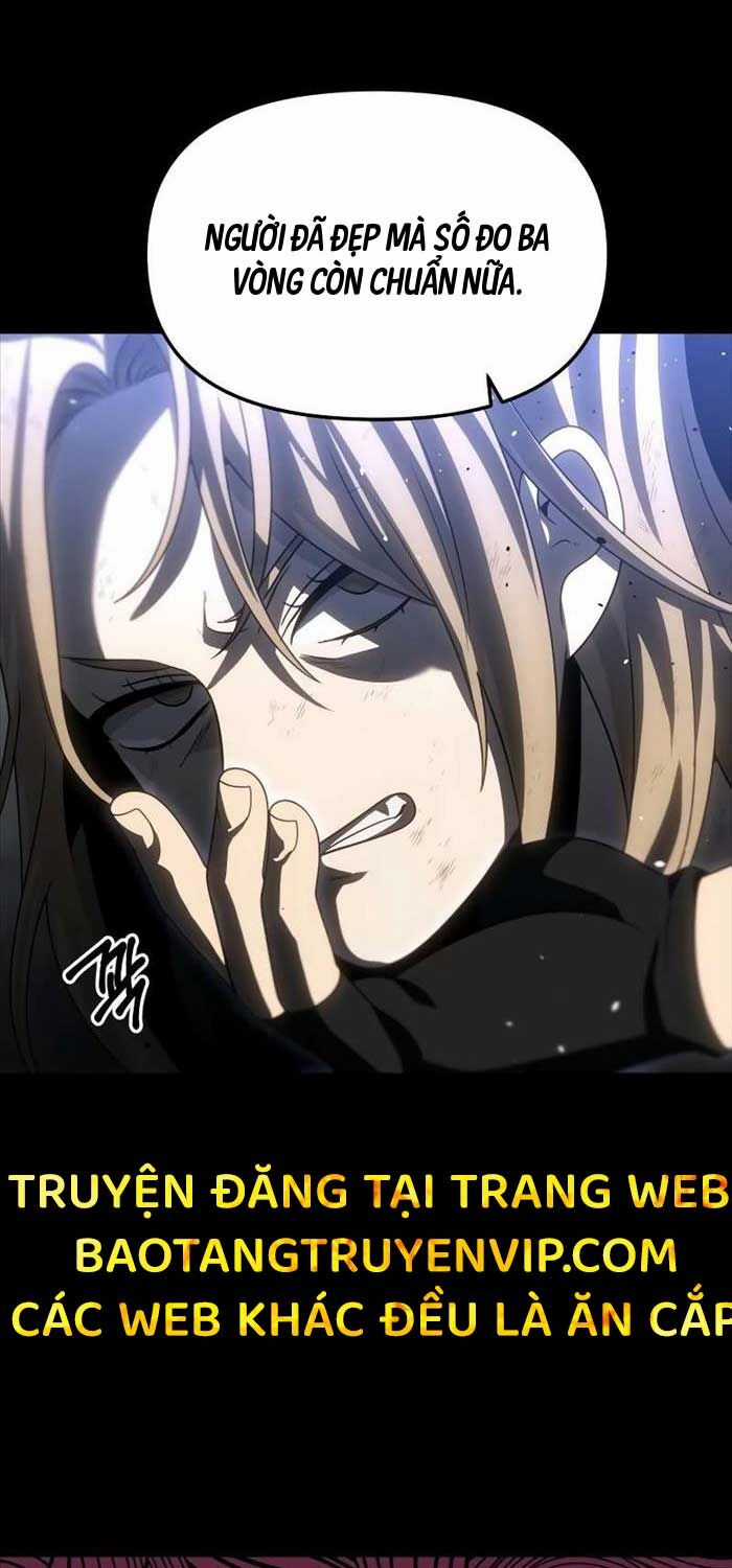 Ta Từng Là Tháp Vương Chapter 83 trang 33