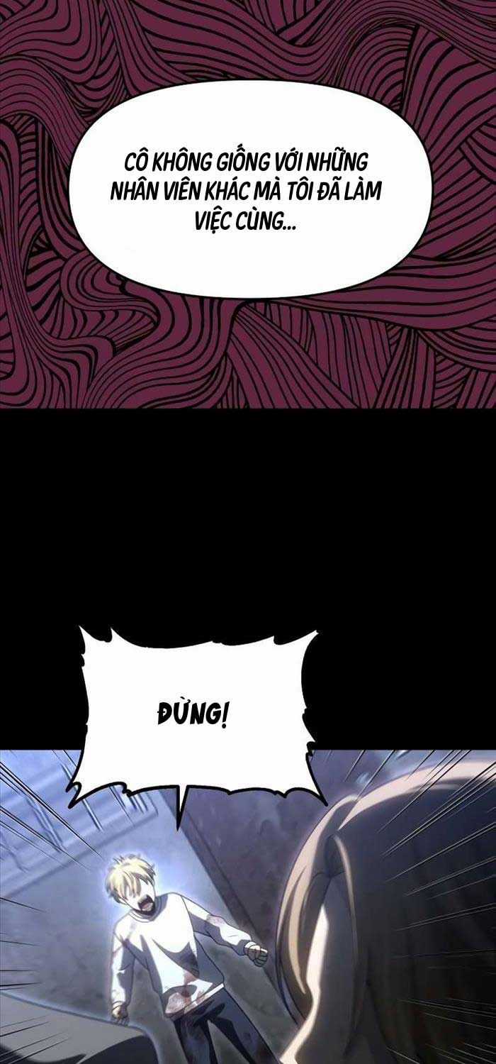 Ta Từng Là Tháp Vương Chapter 83 trang 34