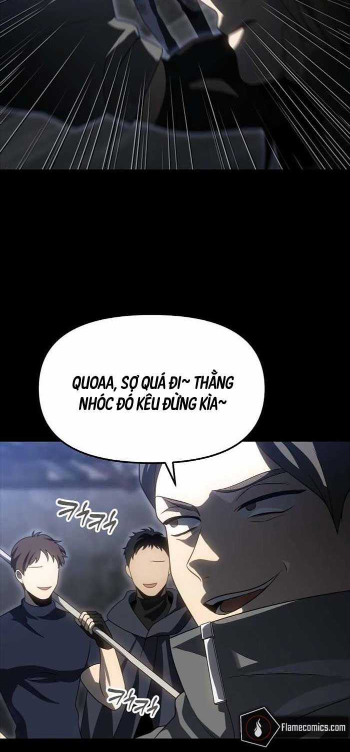 Ta Từng Là Tháp Vương Chapter 83 trang 35