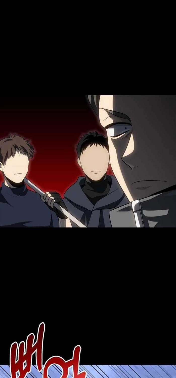 Ta Từng Là Tháp Vương Chapter 83 trang 36