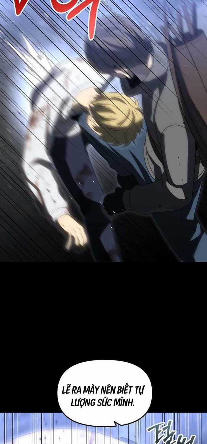 Ta Từng Là Tháp Vương Chapter 83 trang 37