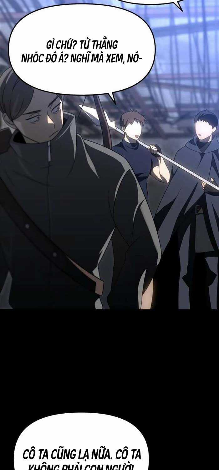 Ta Từng Là Tháp Vương Chapter 83 trang 39