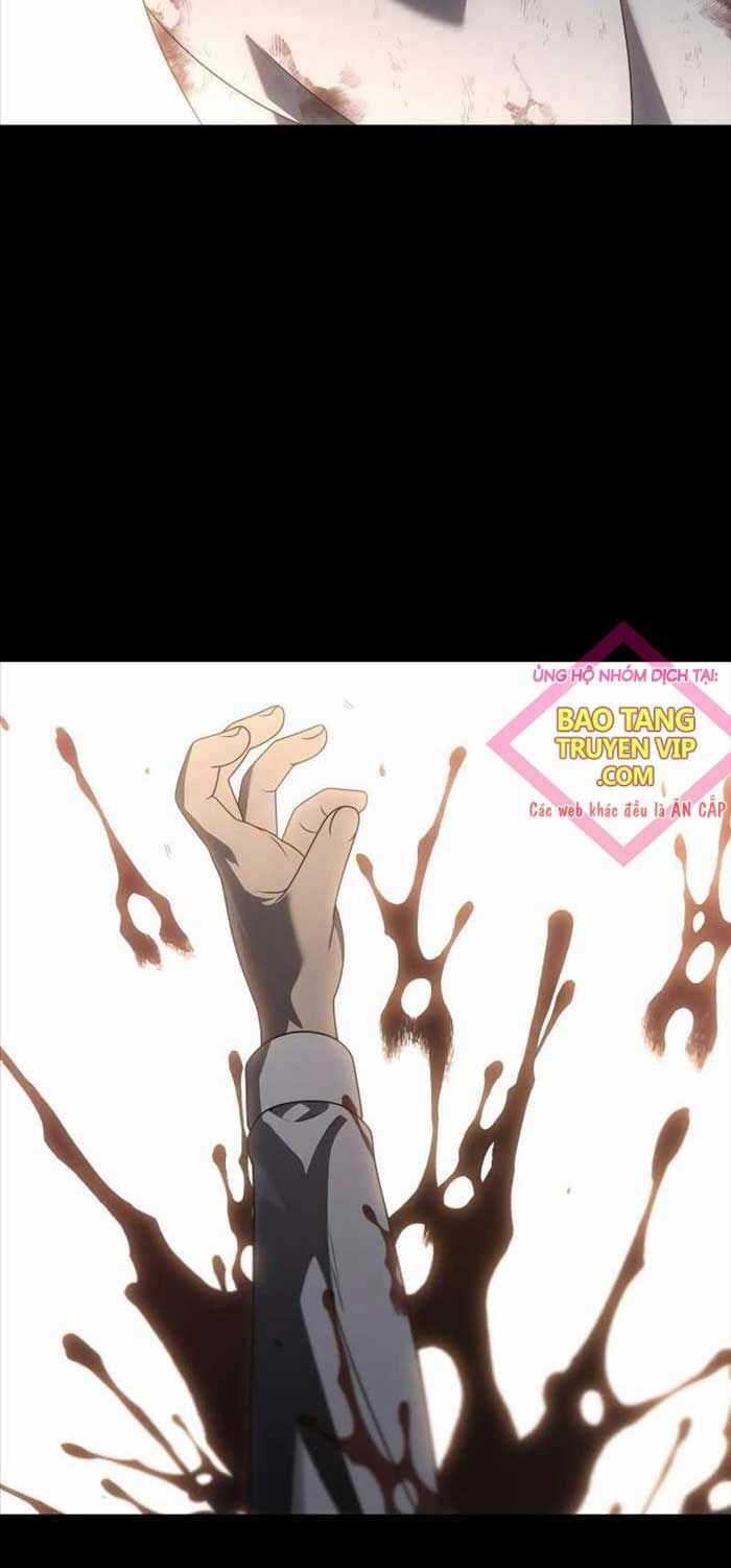 Ta Từng Là Tháp Vương Chapter 83 trang 4