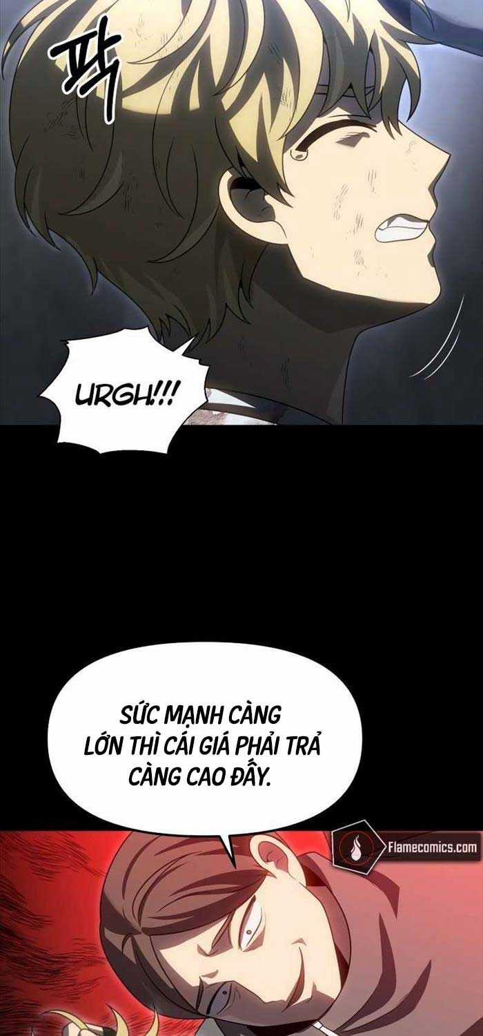 Ta Từng Là Tháp Vương Chapter 83 trang 42