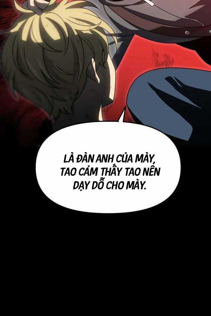 Ta Từng Là Tháp Vương Chapter 83 trang 43