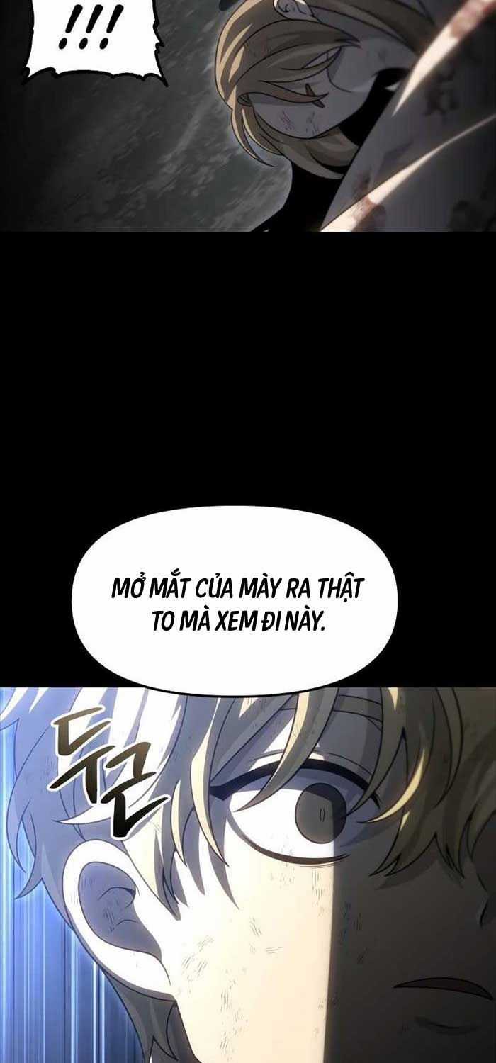 Ta Từng Là Tháp Vương Chapter 83 trang 45