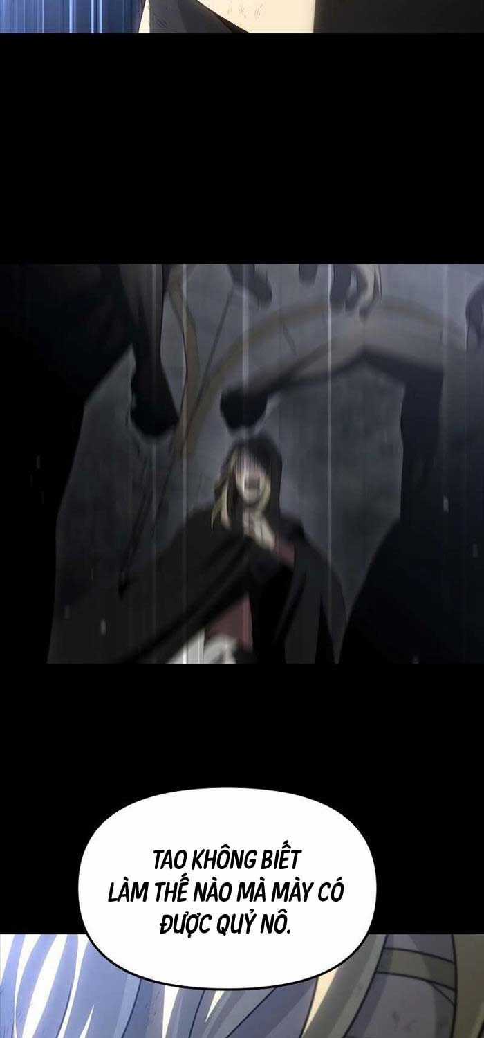 Ta Từng Là Tháp Vương Chapter 83 trang 46