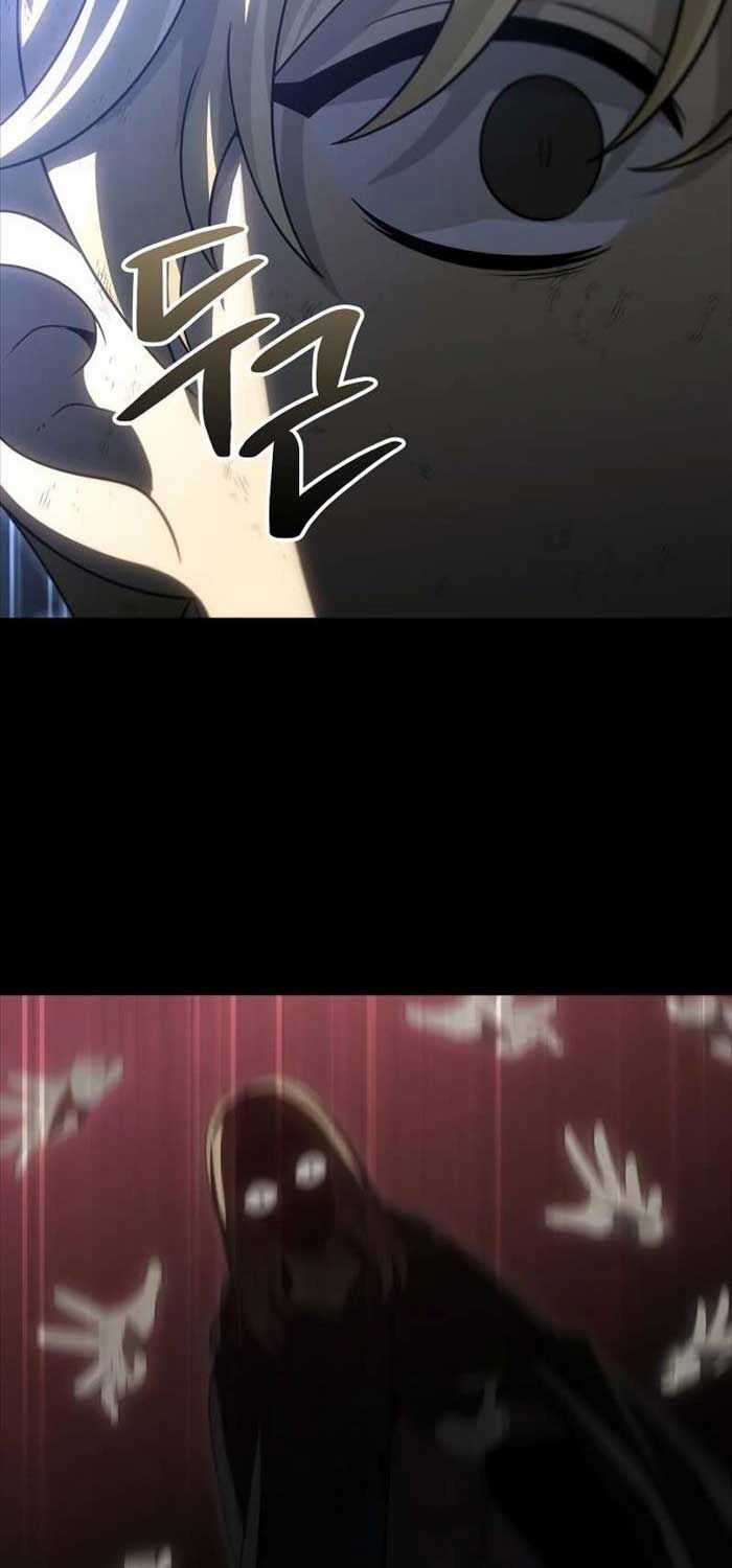 Ta Từng Là Tháp Vương Chapter 83 trang 47