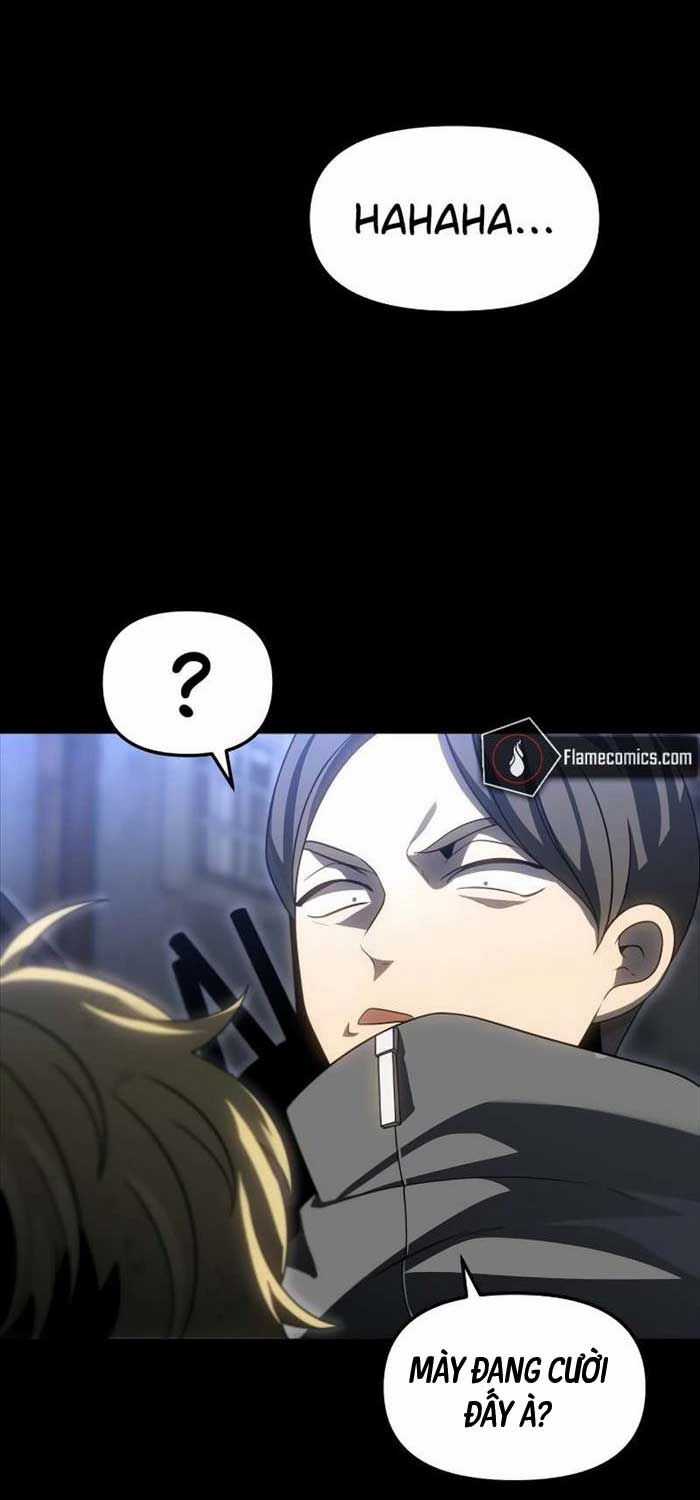 Ta Từng Là Tháp Vương Chapter 83 trang 49