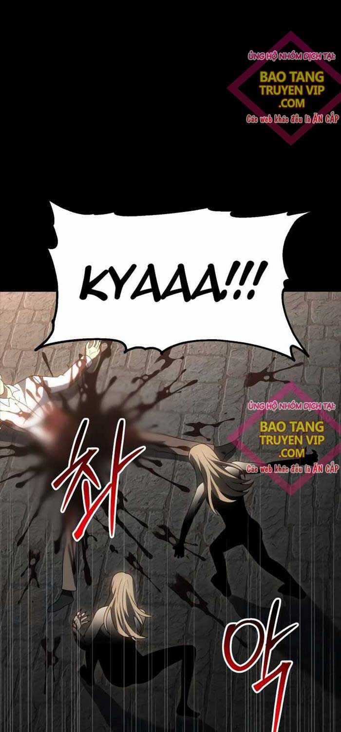 Ta Từng Là Tháp Vương Chapter 83 trang 5