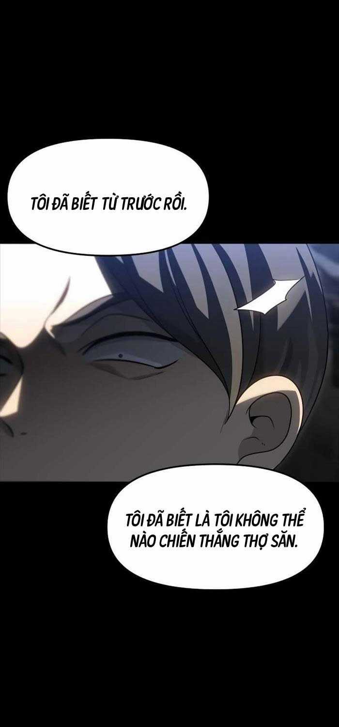 Ta Từng Là Tháp Vương Chapter 83 trang 50