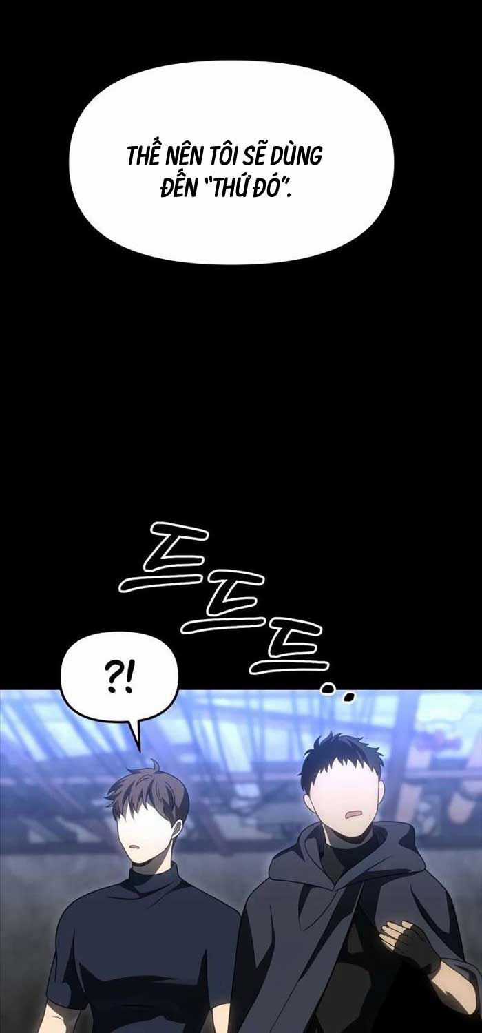 Ta Từng Là Tháp Vương Chapter 83 trang 51