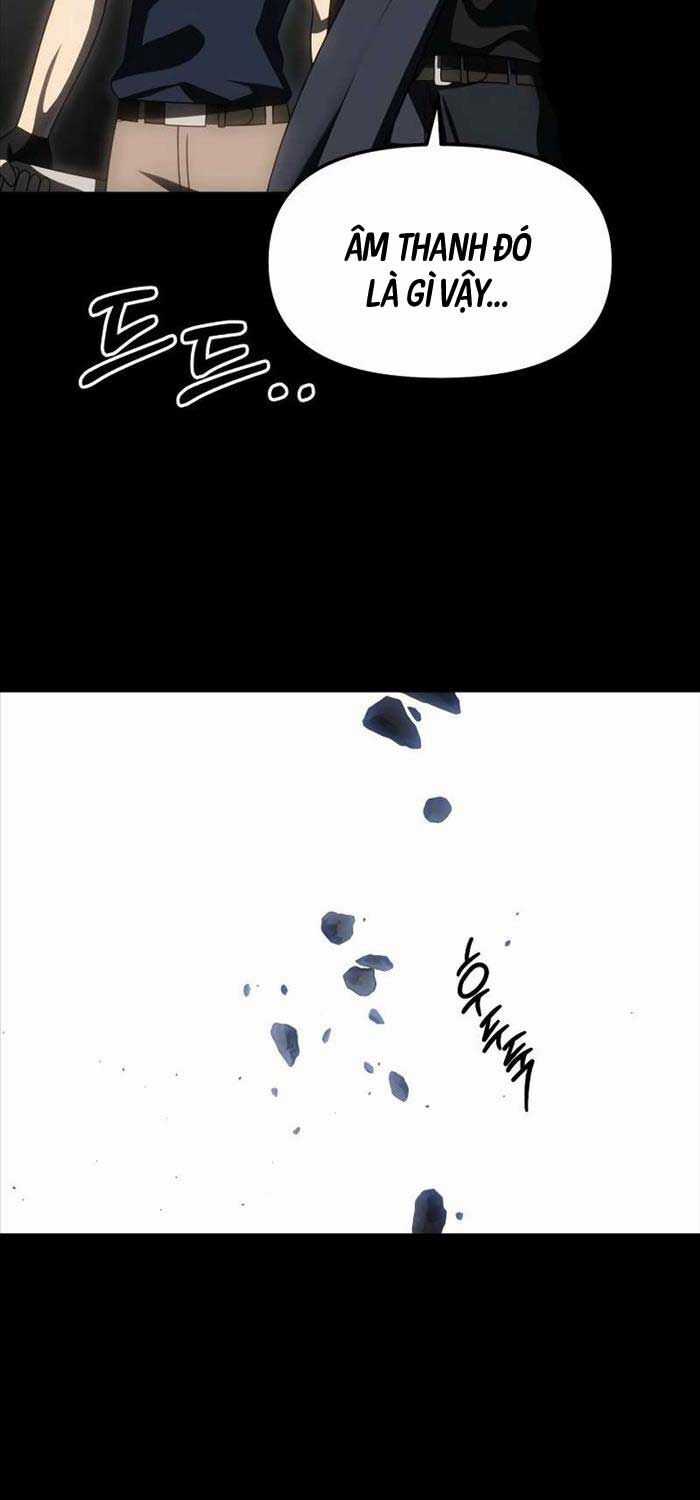 Ta Từng Là Tháp Vương Chapter 83 trang 52