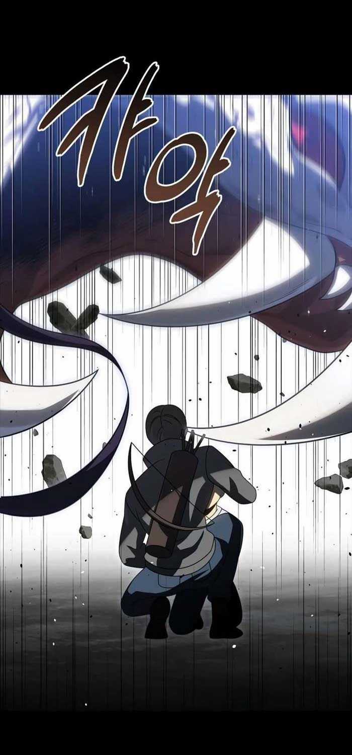 Ta Từng Là Tháp Vương Chapter 83 trang 53